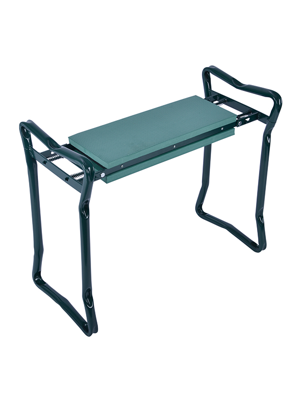 Kneeler Taman Lipat TG5004014