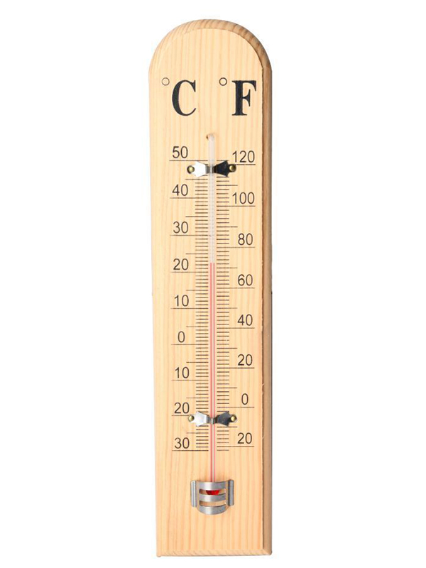 Termometer TG9107040