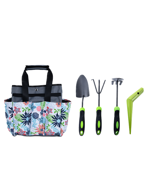 Set Alat Berkebun TG2301048