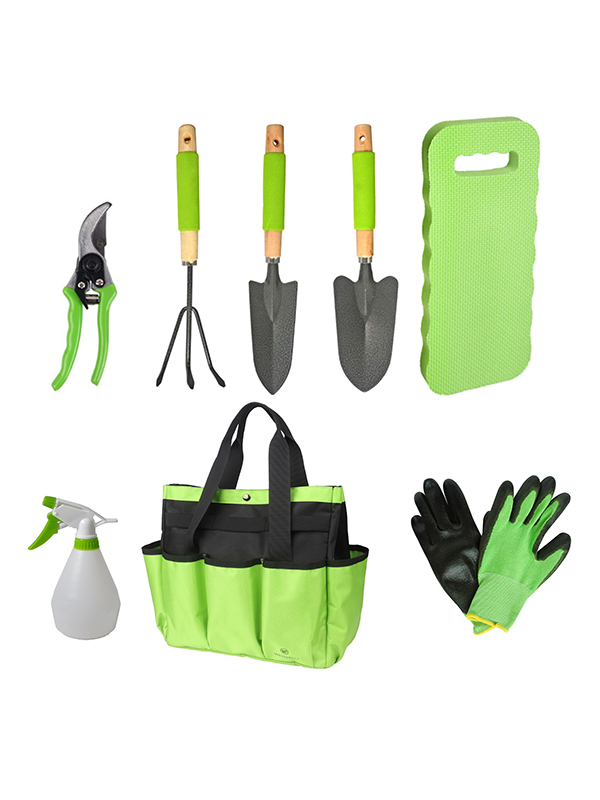 Set Alat Berkebun TG2301047