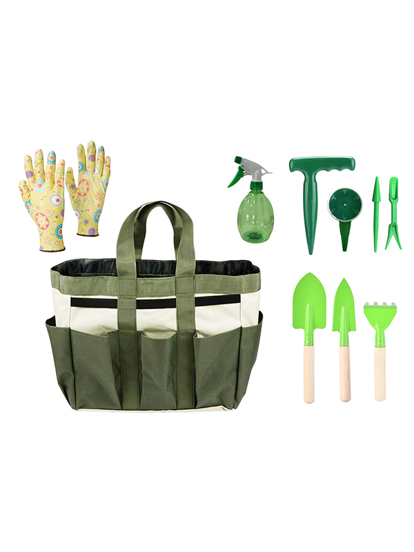 Set Alat Berkebun TG2301044