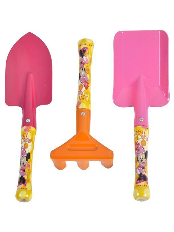 Set Alat Berkebun TG2307003-A