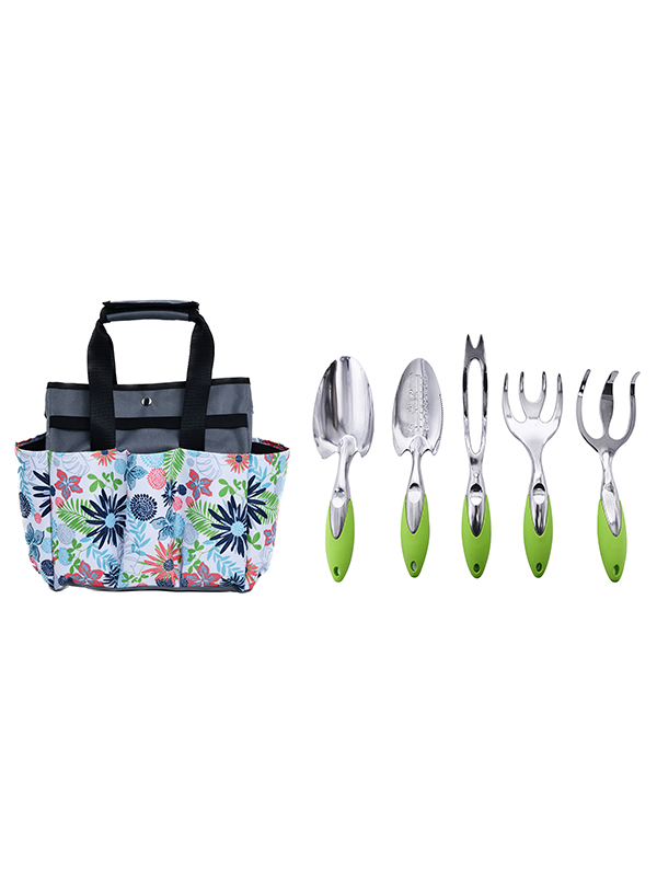 Set Alat Berkebun TG2301053