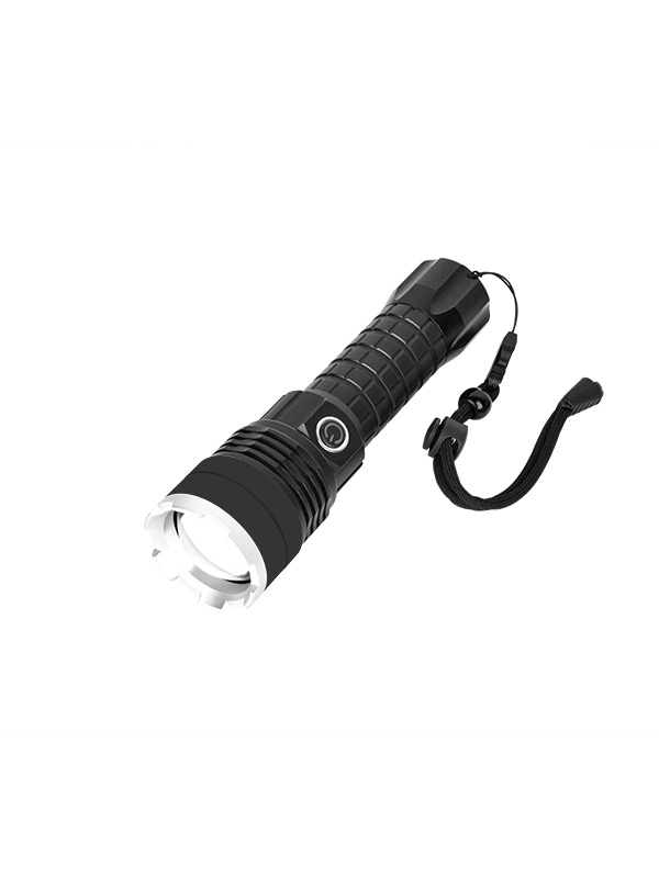 Lampu Flash TL0209005