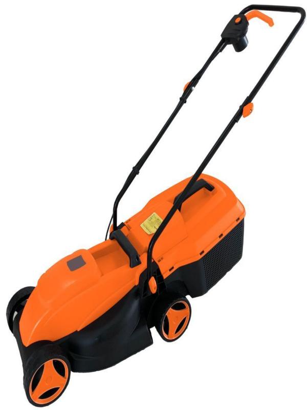 Mesin Pemotong Rumput GT108051