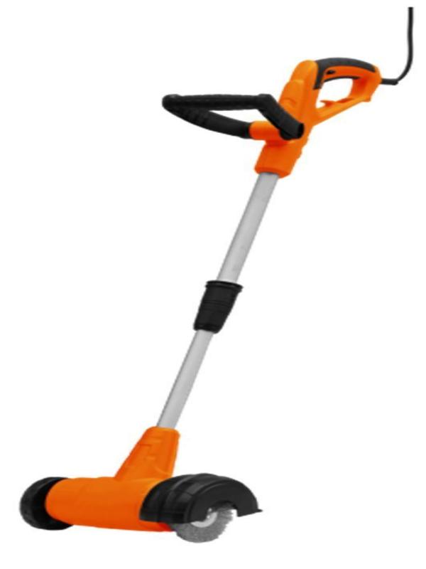 sikat rumput GT121004