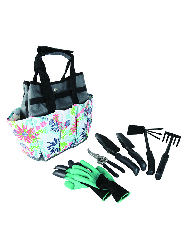 Set Alat Berkebun TG2301040