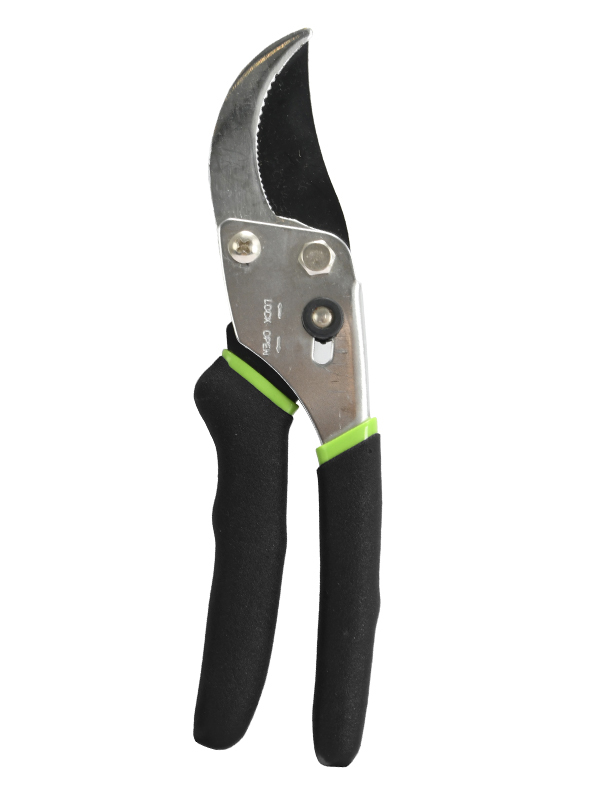 8.5''ALUMINIUM menangani memotong Pruner TG1301029