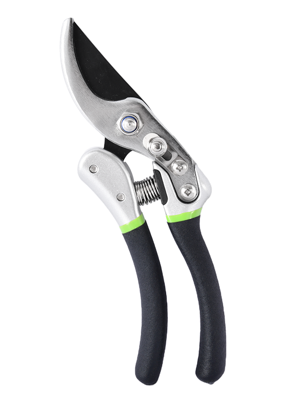 8.5''ALUMINIUM menangani memotong Pruner TG1301106-C