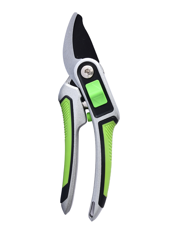 8''ALUMINIUM menangani memotong Pruner TG1301111