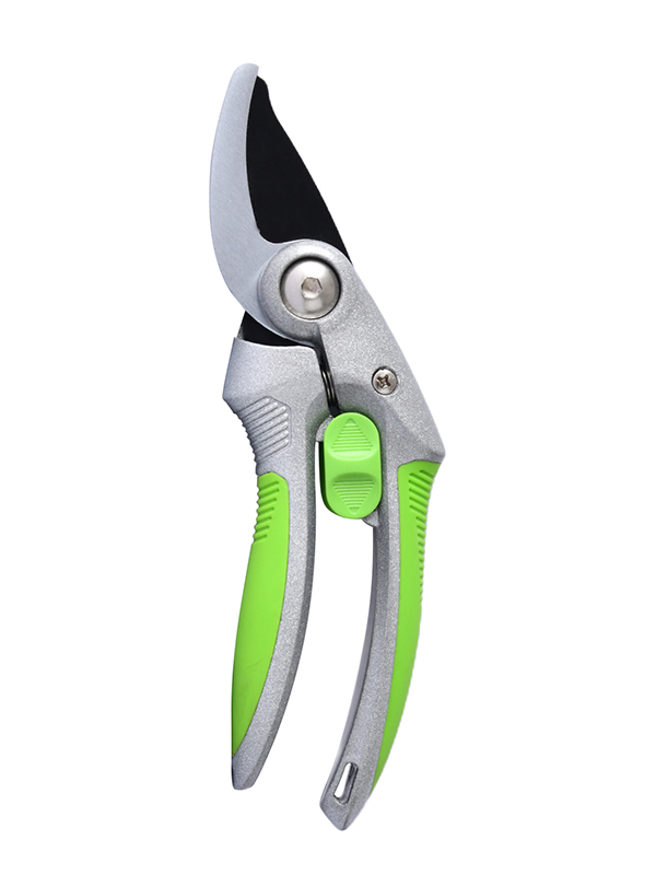 8''ALUMINIUM menangani memotong Pruner TG1301113