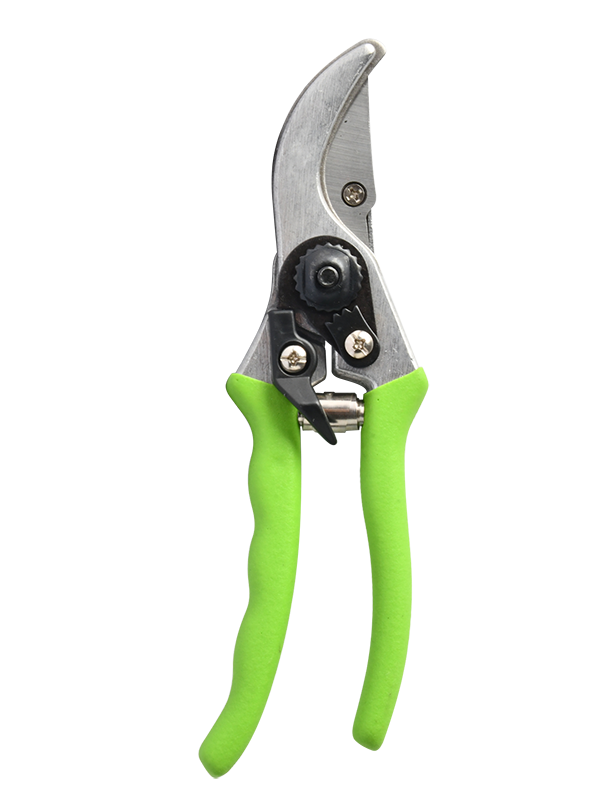 8''ALUMINIUM menangani memotong Pruner TG1301127