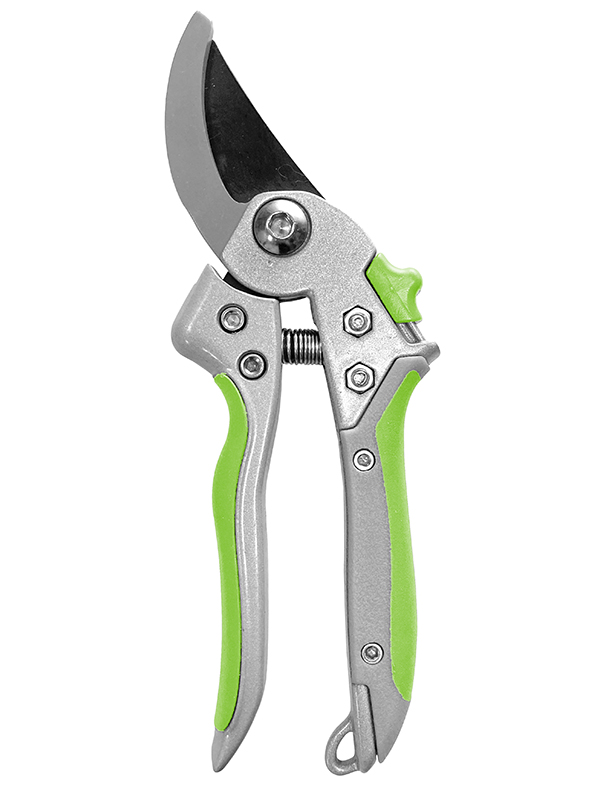 8''ALUMINIUM menangani memotong Pruner TG1301128-B