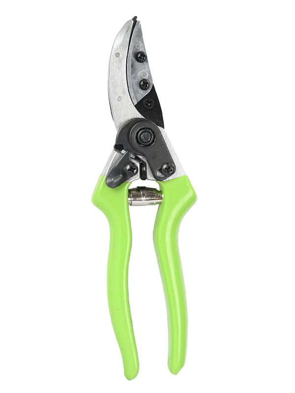 8''ALUMINIUM menangani memotong Pruner TG1301132