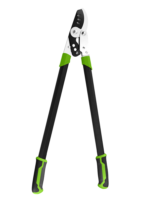 Bypass teleskopik Lopper TG1206062-B
