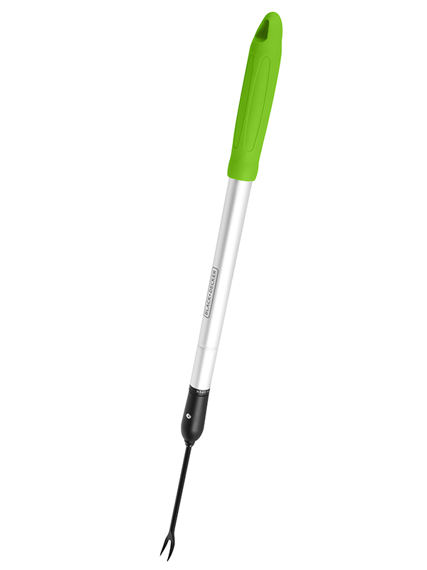 Weeder Tangan Taman TG2401005-E