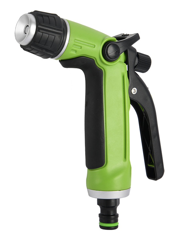 SPRAY GUN PLASTIK YANG DAPAT DISESUAIKAN TG7201087